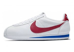 Nike Classic Cortez SE OG nike-classic-cortez-se-og-8854