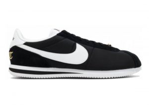 Nike Cortez Basic Nylon Compton nike-cortez-basic-nylon-compton-f309