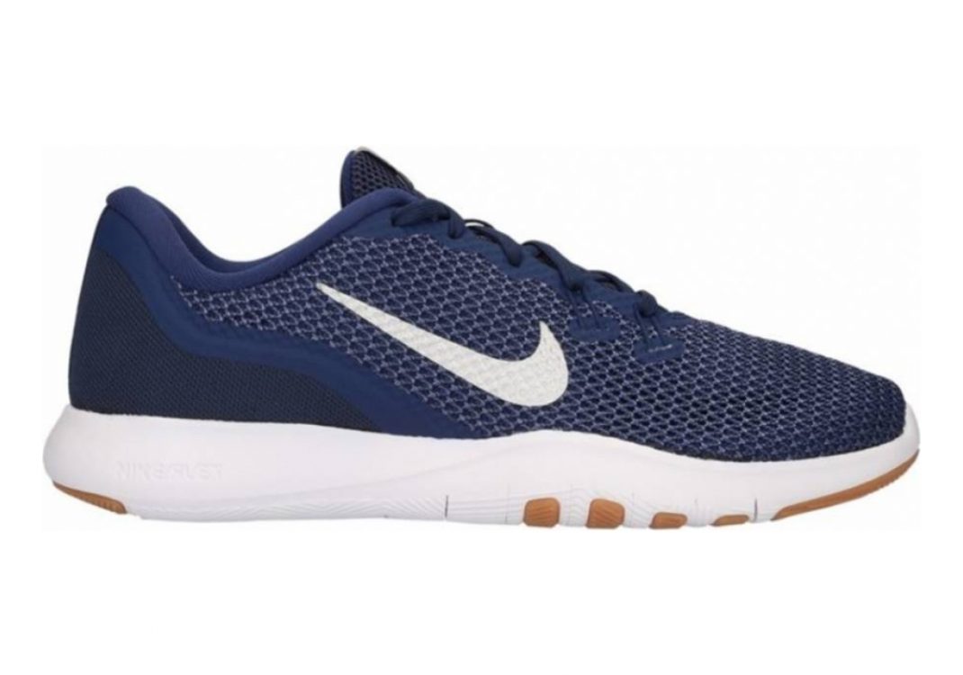 Nike flex trainer 7 opinioni hotsell