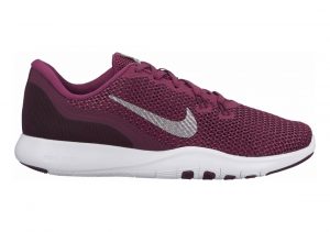 Nike Flex Trainer 7 Purple