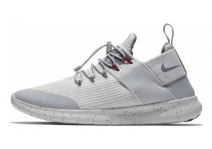 Nike Free RN Commuter 2017 Utility Grey