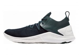 Nike Free TR Flyknit 3 Leather nike-free-tr-flyknit-3-leather-ced7