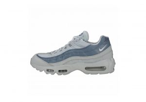 Nike Air Max 95 Essential Grey
