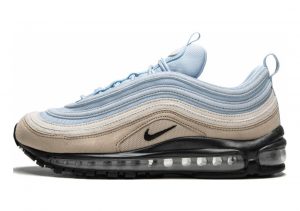 Nike Air Max 97 Premium .