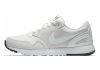 Nike Air Vibenna White