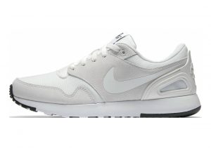Nike Air Vibenna White