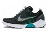 Nike Hyperadapt 1.0 black