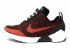 Nike Hyperadapt 1.0 Habanero Red-black-team Red