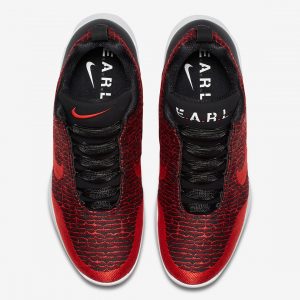 Nike HyperAdapt 1.0 Red