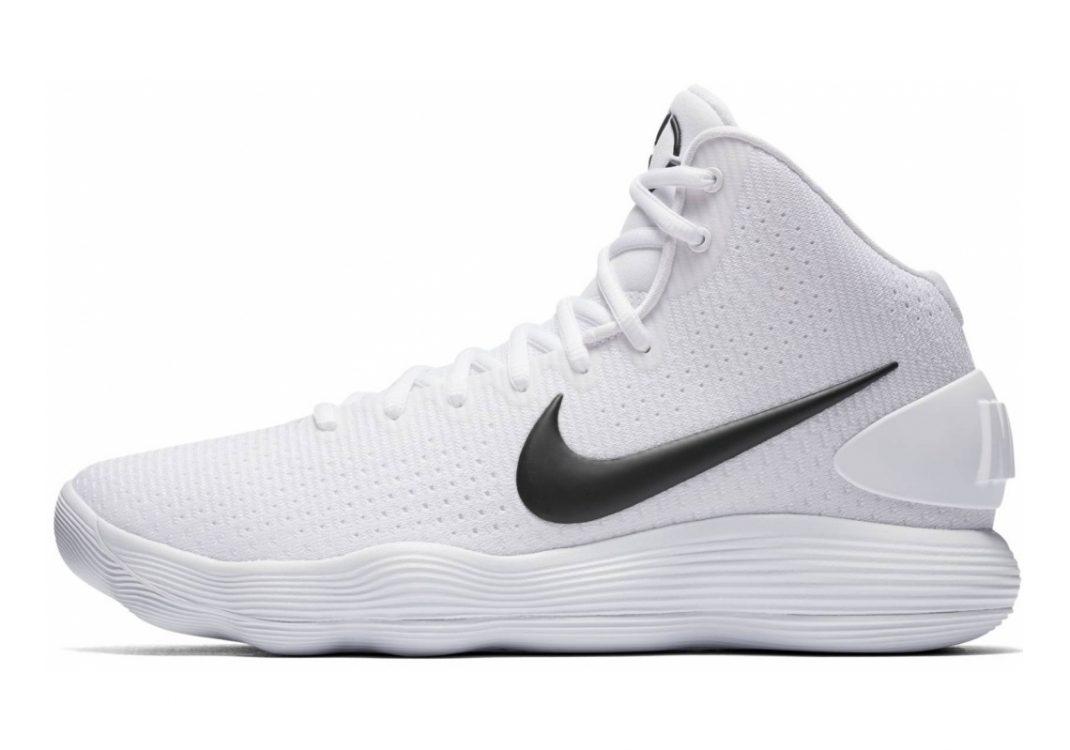 Nike hyperdunk df best sale