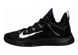 Nike HyperRev 2015 Black