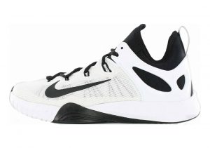 Nike HyperRev 2015 White/Black