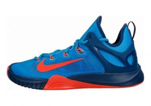 Nike HyperRev 2015 Blue Lagoon/Brght Crmsh/Bl Frc