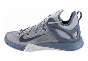 Nike HyperRev 2015 Grey