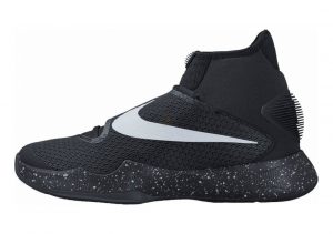 Nike HyperRev 2016 Black