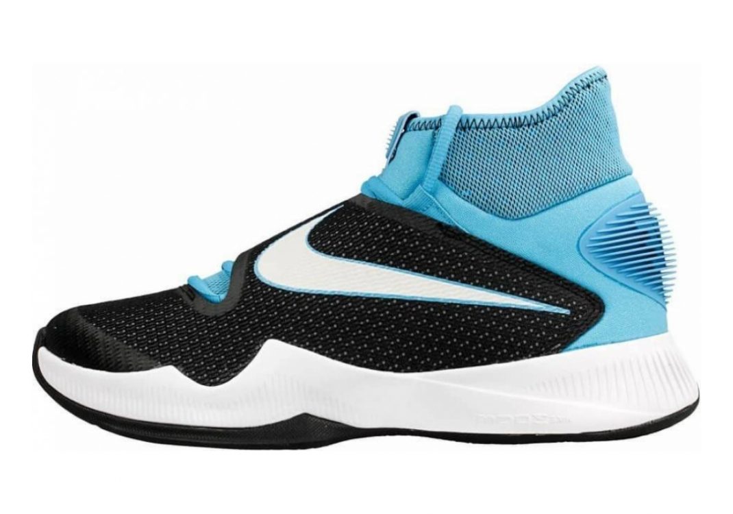 Nike HyperRev 2016 Azul