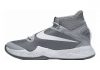 Nike HyperRev 2016 Gris / Blanco (Wolf Grey / White-cool Grey)