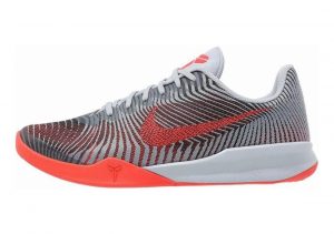 Nike Kobe Mentality 2 *