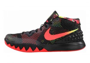 Nike Kyrie 1 705277 016