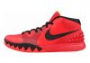 Nike Kyrie 1 Red