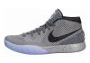 Nike Kyrie 1 Dark Grey Multi Color