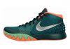 Nike Kyrie 1 Green