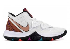 Nike Kyrie 5 Multi-Color