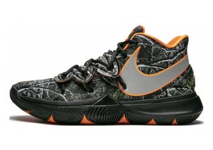 Nike Kyrie 5 Multi-color, Multi-color