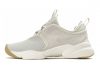 Nike Loden Pinnacle nike-loden-pinnacle-6aa6