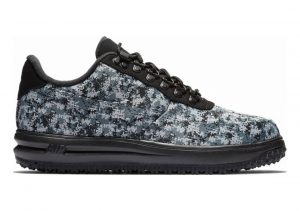 Nike Lunar Force 1 Duckboot Low Textile nike-lunar-force-1-duckboot-low-textile-aabe