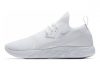 Nike LunarCharge Breathe Noir Black-white