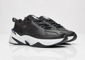 nike air tekno 2