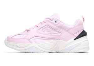 Nike m2k tekno kids online