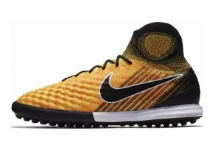 Nike MagistaX Proximo II Turf Orange