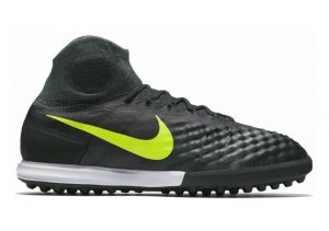 Nike MagistaX Proximo II Turf Seaweed
