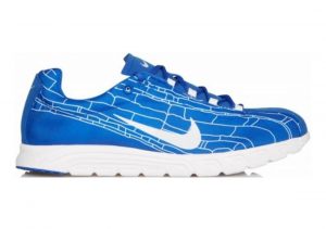 Nike Mayfly OG nike-mayfly-og-ea49