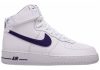 Nike Air Force 1 High 07 3 White