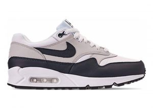 Nike Air Max 90/1 White