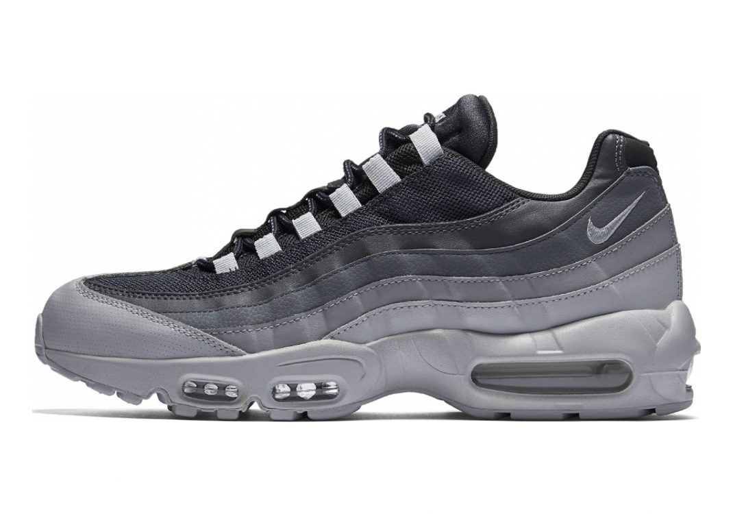 Nike Air Max 95 Essential .