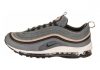 Nike Air Max 97 Premium Cool Grey/Deep Pewter Mushroom