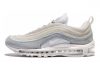 Nike Air Max 97 Premium Grey