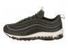 Nike Air Max 97 Premium Blauw