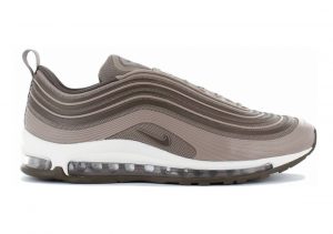 Nike Air Max 97 Ultra 17 Premium Grey
