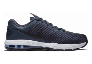 Nike Air Max Full Ride TR 1.5 Blues