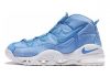 Nike Air Max Uptempo 95 Blue