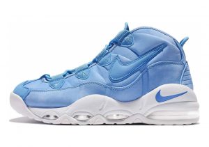 Nike Air Max Uptempo 95 Blue