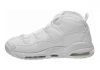 Nike Air Max Uptempo 95 White