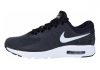 Nike Air Max Zero Essential Black