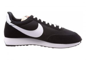 Nike Air Tailwind 79 Black
