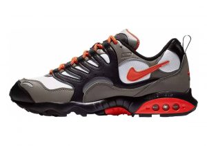 Nike Air Terra Humara 18 Black